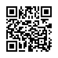 QR Code for 1LjQ8UTZyrtkUdygKSrMfMHAF2fhCTGPyb