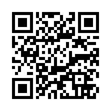 QR Code for 1LjQBLutQd7LoFFsDfNgCLsawk2LjWswSF
