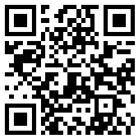 QR Code for 1LjQBZUN8EUdy2TY1GfYVionxyKKJphCmo