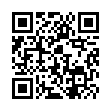 QR Code for 1LjQBy9ons8TaakzybpFhN7uvNS7Z9AXgr