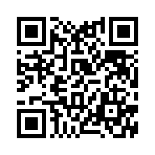 QR Code for 1LjQBzgWePwHsbjDRmZwQt1mfkWqcAwmUX