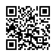 QR Code for 1LjQC2Yuot4BPMp82tkMMFSifpHbwM3gEU