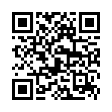 QR Code for 1LjQDPX7bdKMbwFGTJA6coyGR4xTtPevyz