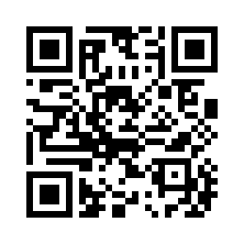 QR Code for 1LjQFcJZrKZ7ALyXBhg1MsLEFtgGDKkGLt