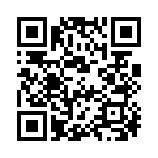QR Code for 1LjQFwXnTjX7Vjt4SS18VKBvsUnTbLhob4