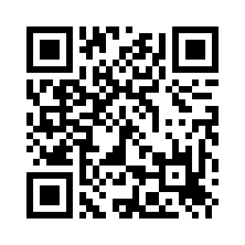 QR Code for 1LjQJn964h9UHMN7cb2kYQSSDNsw3uB6vw