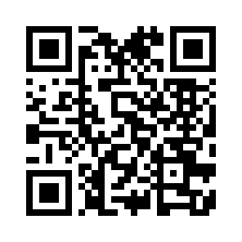 QR Code for 1LjQJrc1JXKxWb71i7sGPfZN61LCEPDwRb