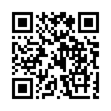 QR Code for 1LjQNBCvu8XSDwt5MytoJrXCo8fW9Z2rNn