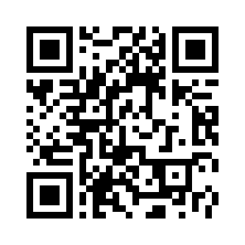 QR Code for 1LjQVxJDbFXhxjpDuu3Bb489g9FsQjWSGF