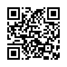 QR Code for 1LjQYE93Qww5Acd3fpkhmm3fbH15aAepfd
