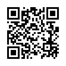 QR Code for 1LjQZBsmkuAd55SMxAdkkGP9qsuseKBKj7