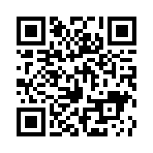 QR Code for 1LjQZfgMnY95KxnaUu8TCfJBtttthFq2fx