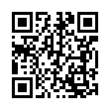 QR Code for 1LjQc3BkcdErTMeDidR3hLLdsv7BYEYTfi