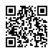 QR Code for 1LjQfjtmiZPqfGQ3PgrWSyAEFdXMmCX4gG