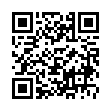 QR Code for 1LjQnsdxbmUMBQft5S33y4wFCmLm2db9eT