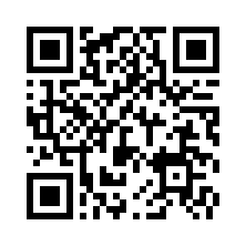 QR Code for 1LjQq5qb4afPLkg4eS1gQinxNftSmsLcAG