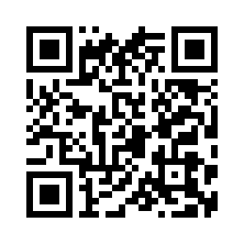 QR Code for 1LjQrhHbgMTWVbeNEWo7QXzxpZ8WoFEJsQ