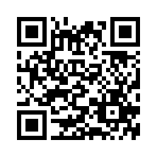 QR Code for 1LjQuUSGq2H3en5ZweKSiLvEcLS6UiLgn5