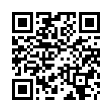 QR Code for 1LjR2BnQaFfUnASEQJHVrozAh9EHCHmG7T