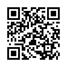 QR Code for 1LjR2xEBit9ighJPqPBmGehJuZTZ5aUzXf