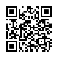 QR Code for 1LjR3hrTddoAa2q5Yqs77ytpunGyiTPfRB