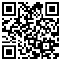 QR Code for 1LjR5ZJEF7SCRuBPhbLBENkvMWyGUzbr6W