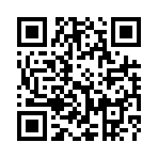 QR Code for 1LjR6ycApJDZMfZJznY5VQqqDFtPWtmbZB