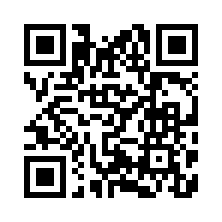 QR Code for 1LjR9KXaKtxa2PQU2uUAW6FcQDSQuBHkr1