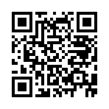 QR Code for 1LjRAq8GitJjZLJCMSmM6eZiyLTWE5pTYz
