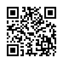 QR Code for 1LjREWYP49gmAun83PRgNHux7xU2vUr5i9