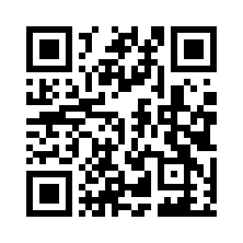 QR Code for 1LjRKXxwVyJS3way9U8bFA2Emria5akhws