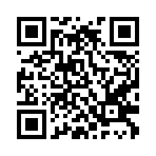 QR Code for 1LjRRASDpbEwKDPxaPk8142H1w72DDFi4S