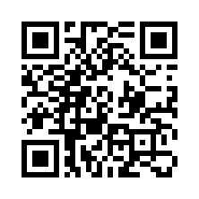 QR Code for 1LjRYUHyTthQHvLEXfEyVEaPRL55Pw9DpE