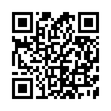 QR Code for 1LjRaGzMxno211Rf5TpASDkpdD5d7tRRTS