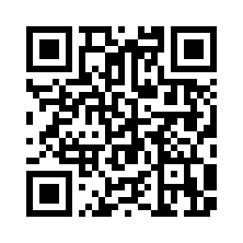 QR Code for 1LjRaULaAAooEWRQDQc5pkb2RfPm9FaAGM