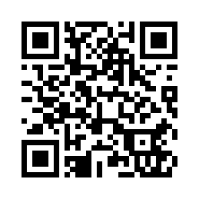 QR Code for 1LjRc6d4XFqULRLzC5QfZTCgMpwpsbJqBm
