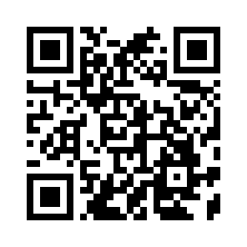 QR Code for 1LjRdTox4ZAQGQvStuebvqbWRh8kztuDVT