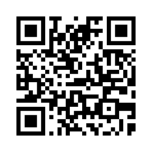 QR Code for 1LjRfs39peyo5FSRWEZwd9yMdmDWVCdf77