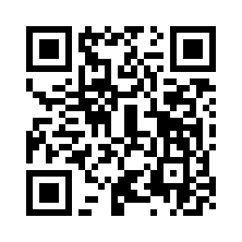 QR Code for 1LjRfyjV3Pw7kY9Kcc1rjsUFye4G3MwJSa