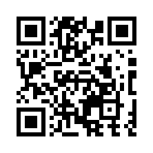 QR Code for 1LjRgrbddL2FteEFDLiksSSFXAa6WrNjuT