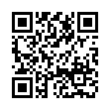 QR Code for 1LjRh1aiQQPdvZSHfppw2pW6fZmapNJNN