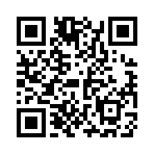 QR Code for 1LjRhYcbLDccEsRiBKLZ5UQu5upeCgErwS