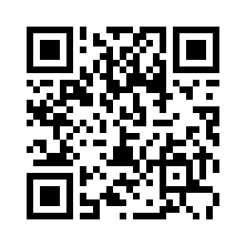 QR Code for 1LjRqbx94BpcVmR8dA9Tsvihbc6AMSBjZ9