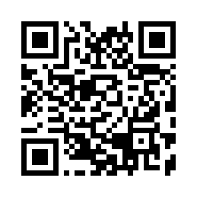 QR Code for 1LjRthdhz6CycEShtmQi7WWr1gVMYtN7c6