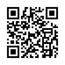 QR Code for 1LjRu5Uu2wDRutiysT3dRkF3UAaPnrHWHc