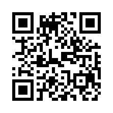 QR Code for 1LjS18xATDpDht9DaQabMa9rgUE9hu4sN7