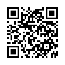 QR Code for 1LjS2MEwir2AftHJZPvWJH2Sw8SL5wLEgD