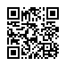QR Code for 1LjS3Pjrixw662YfjiR9dAFsUvT66ejmXY