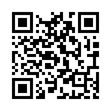 QR Code for 1LjS5e5Gp7vnCt8mqa2RKd3Edp1kMjsE9d