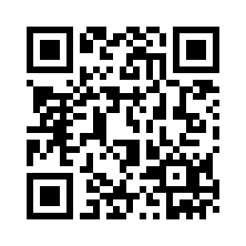 QR Code for 1LjS6GeFaopodfUFd3PemuNhGPBCAnxVi5